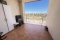 Resale - Lägenhet - Cabo Roig - Lomas de Cabo Roig