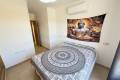 Resale - Lägenhet - Cabo Roig - Lomas de Cabo Roig
