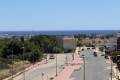 Resale - Lägenhet - Cabo Roig - Lomas de Cabo Roig