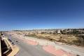 Resale - Lägenhet - Cabo Roig - Lomas de Cabo Roig