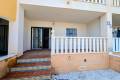 Resale - Lägenhet - Cabo Roig - Lomas de Cabo Roig