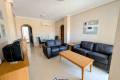 Resale - Lägenhet - Cabo Roig - Lomas de Cabo Roig