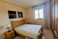 Resale - Lägenhet - Cabo Roig - Lomas de Cabo Roig