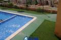 Resale - Lägenhet - Cabo Roig - Lomas de Cabo Roig