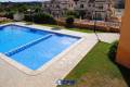 Resale - Lägenhet - Cabo Roig - Lomas de Cabo Roig