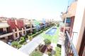Resale - Lägenhet - Cabo Roig - Lomas de Cabo Roig