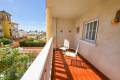 Resale - Lägenhet - Cabo Roig - Lomas de Cabo Roig