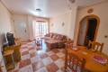 Resale - Lägenhet - Cabo Roig - Lomas de Cabo Roig
