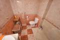 Resale - Lägenhet - Cabo Roig - Lomas de Cabo Roig