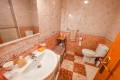Resale - Lägenhet - Cabo Roig - Lomas de Cabo Roig