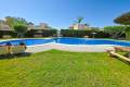 Resale - Lägenhet - Cabo Roig - Lomas de Cabo Roig