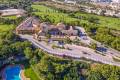 Resale - Lägenhet - Cabo Roig - Lomas de Cabo Roig
