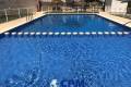 Resale - Lägenhet - Cabo Roig - Lomas de Cabo Roig