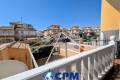 Resale - Lägenhet - Cabo Roig - Lomas de Cabo Roig