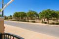Resale - Lägenhet - Cabo Roig - Lomas de Cabo Roig