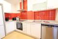 Resale - Lägenhet - Cabo Roig - Lomas de Cabo Roig
