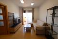 Resale - Lägenhet - Cabo Roig - Lomas de Cabo Roig