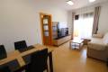 Resale - Lägenhet - Cabo Roig - Lomas de Cabo Roig