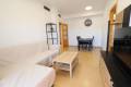Resale - Lägenhet - Cabo Roig - Lomas de Cabo Roig