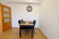 Resale - Lägenhet - Cabo Roig - Lomas de Cabo Roig