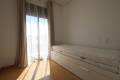 Resale - Lägenhet - Cabo Roig - Lomas de Cabo Roig