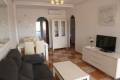 Resale - Lägenhet - Cabo Roig - Lomas de Cabo Roig