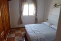 Resale - Lägenhet - Cabo Roig - Lomas de Cabo Roig