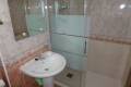Resale - Lägenhet - Cabo Roig - Lomas de Cabo Roig