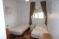 Resale - Lägenhet - Cabo Roig - Lomas de Cabo Roig