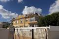 Resale - Lägenhet - Cabo Roig - Lomas de Cabo Roig