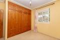 Resale - Lägenhet - Cabo Roig - Lomas de Cabo Roig
