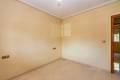 Resale - Lägenhet - Cabo Roig - Lomas de Cabo Roig