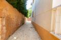 Resale - Lägenhet - Cabo Roig - Lomas de Cabo Roig