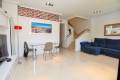 Resale - Lägenhet - Cabo Roig - Lomas de Cabo Roig