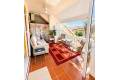 Resale - Lägenhet - Cabo Roig - San Jose