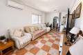 Resale - Lägenhet - Cabo Roig - San Jose