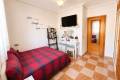 Resale - Lägenhet - Cabo Roig - San Jose