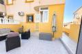 Resale - Lägenhet - Cabo Roig - San Jose