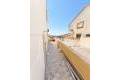 Resale - Lägenhet - Cabo Roig - San Jose