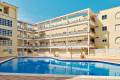 Resale - Lägenhet - Campoamor - Beachside Campoamor