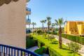 Resale - Lägenhet - Campoamor - Beachside Campoamor