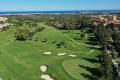 Resale - Lägenhet - Campoamor - Campoamor Golf Course