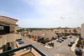 Resale - Lägenhet - Campoamor - Campoamor Golf Course