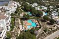 Resale - Lägenhet - Campoamor - Las Colinas Golf and Country Club