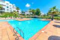 Resale - Lägenhet - Campoamor - Las Colinas Golf and Country Club