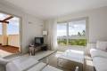 Resale - Lägenhet - Campoamor - Las Colinas Golf and Country Club