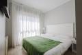 Resale - Lägenhet - Campoamor - Las Colinas Golf and Country Club