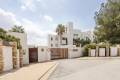 Resale - Lägenhet - Campoamor - Las Colinas Golf and Country Club