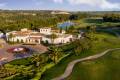 Resale - Lägenhet - Campoamor - Las Colinas Golf and Country Club