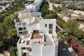 Resale - Lägenhet - Campoamor - Las Colinas Golf and Country Club